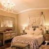 Отель De Loft Guest House, фото 27