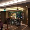 Отель Premier Inn Tiverton, фото 6