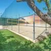 Отель Villa Del Gargano 4&2, фото 18