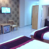 Отель Sunrise Hotel - Hostel, фото 16