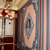 Отель Mila Boutique Hotel, фото 1