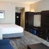 Отель Holiday Inn Express & Suites Jacksonville W - I295 and I10, an IHG Hotel, фото 43