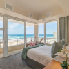 Отель Charming Room With a sea View, фото 3