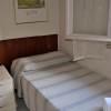 Отель Villa Retr Alle Rossone - Sleeps 7 With Breathless Lake View in Torri del Benaco, фото 28