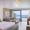 Отель Elite Suites by Rhodes Bay, фото 3