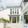 Отель Jiuhuashan Jiuyi Youxuan Homestay (Meat Body Palace Branch), фото 1