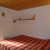 Отель Chalet Les Joux, фото 4