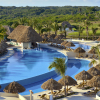 Отель Iberostar Selection Playa Mita - All Inclusive, фото 25