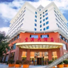 Отель Xiangxi Hotel, фото 6