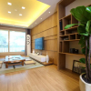 Отель Cp Resort, фото 22