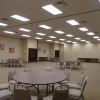 Отель Econo Lodge Inn & Suites, фото 10