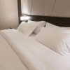 Отель Ayan Furnished Units and Suites, фото 35