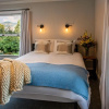 Отель Inn at the Gorge, фото 2