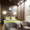 Отель Raugyklos apartamentai, фото 2