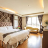 Отель Sunflower Saigon Hotel, фото 5