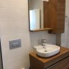 Отель Villa 3 bedroom with Beach in Gundogan, фото 5