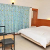 Отель Shanthi Inn, фото 5