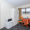 Отель Greenlane Motel, фото 14