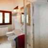 Отель Villa Fiorita, Monteggiori, фото 18
