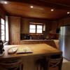 Отель Chalet As de pique, фото 13