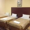 Отель Morjanat Al Aseel Hotel, фото 6