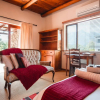 Отель Wildebraam Berry Estate, фото 23