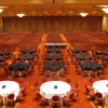 Отель Embassy Suites by Hilton San Marcos Hotel Conference Center, фото 16