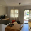 Отель Happy Home Rondebosch, фото 16