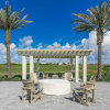 Отель New Listing! Brand-new Palmilla Townhome By Beach 3 Bedroom Townhouse, фото 1