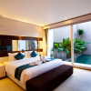Отель Asa Bali Luxury Villas & Spa, фото 5