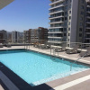 Отель Apartamento Boutique Viña del Mar, фото 5