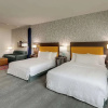 Отель Home2 Suites By Hilton Sanford, фото 28