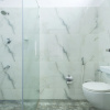 Отель Treebo Greenwood Premier Suites, Old Airport Road, фото 10