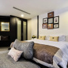 Отель Aspira Davinci Sukhumvit 31, фото 5