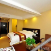 Отель Wanjia Lakefront Hotel, фото 14