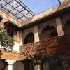 Отель Riad TOYOUR, фото 1
