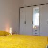 Отель Apartment Botic, фото 5