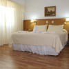 Отель Hostal Del Sol Spa, фото 3