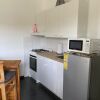 Отель One Bedroom Apartment on Bonaire in Quit Area, фото 4