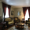 Отель Sassafras Inn, фото 18