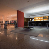 Отель Monte Prado Hotel & Spa, фото 2