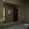 Отель Seven Color Sea View Villa, фото 10