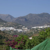 Отель Charming Andalusian Farmhouse with Private Pool in Mountainous Area, фото 16