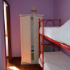 Отель B&B Il Giardino di Venere, фото 11