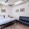 Отель Room at Gallery Pattaya, фото 16