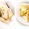 Отель Lilac City Motor Inn & Steakhouse, фото 13