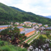 Отель Zhiqing Tribe-longfei Resorts, фото 2