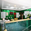 Отель Lvzhou Hotel (Shanghai Shangnan), фото 7