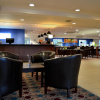 Отель Holiday Inn Express Birmingham Star City, an IHG Hotel, фото 19