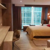 Отель Lavenderbnb Room 1 at Mataram City, фото 2